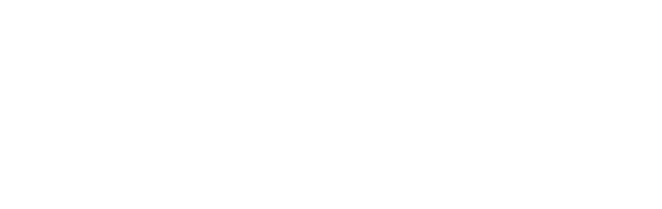 CNAT Title